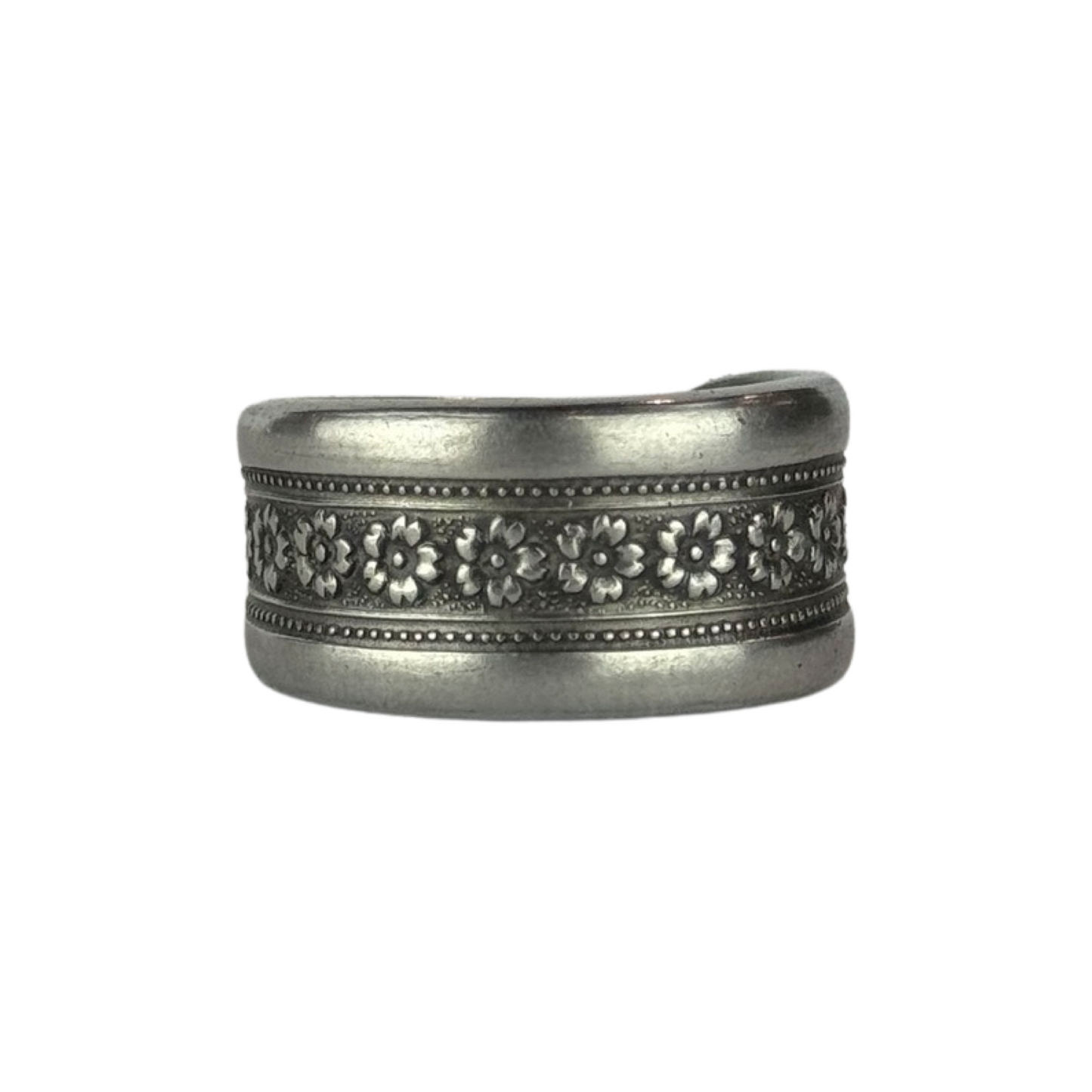 Aphrodite Ring (Website exclusive)