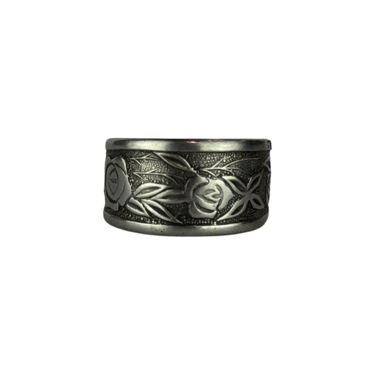Dionysus Ring (Website exclusive)