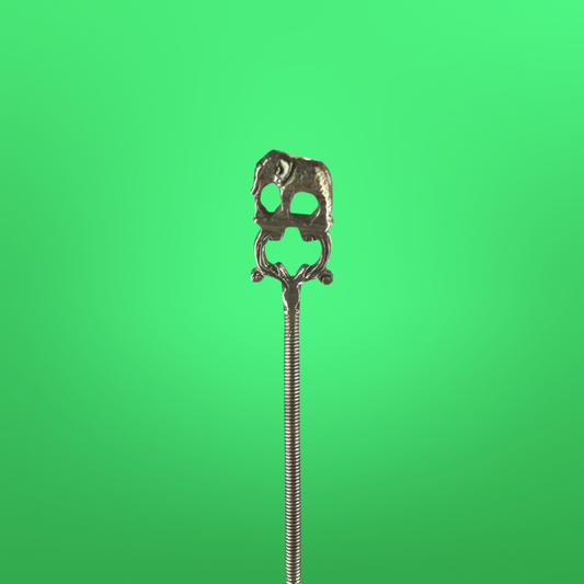 Elephant Ring