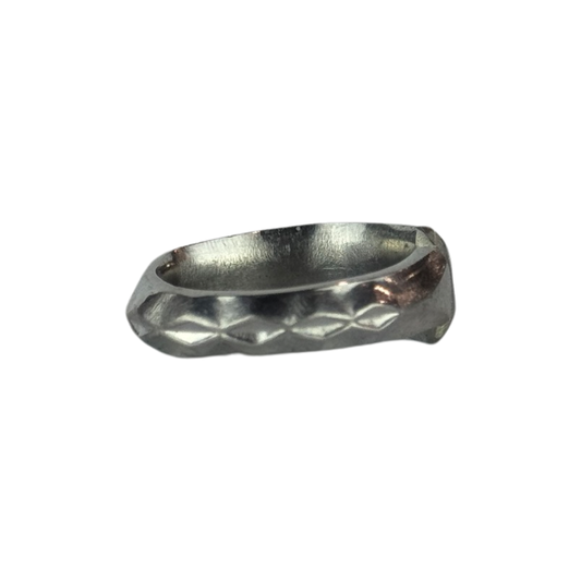 Gaia Ring (Website exclusive)