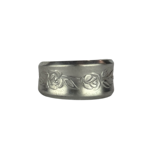 Hades Ring (Website exclusive)