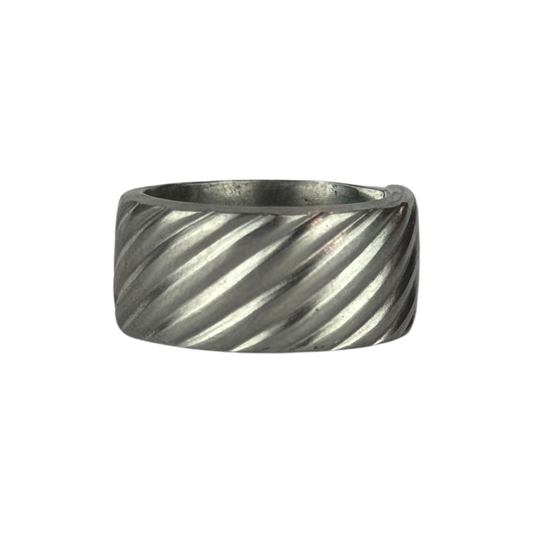 Helios Ring (Website exclusive)