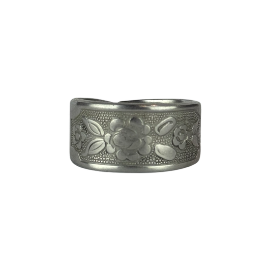 Hermes Ring (Website exclusive)