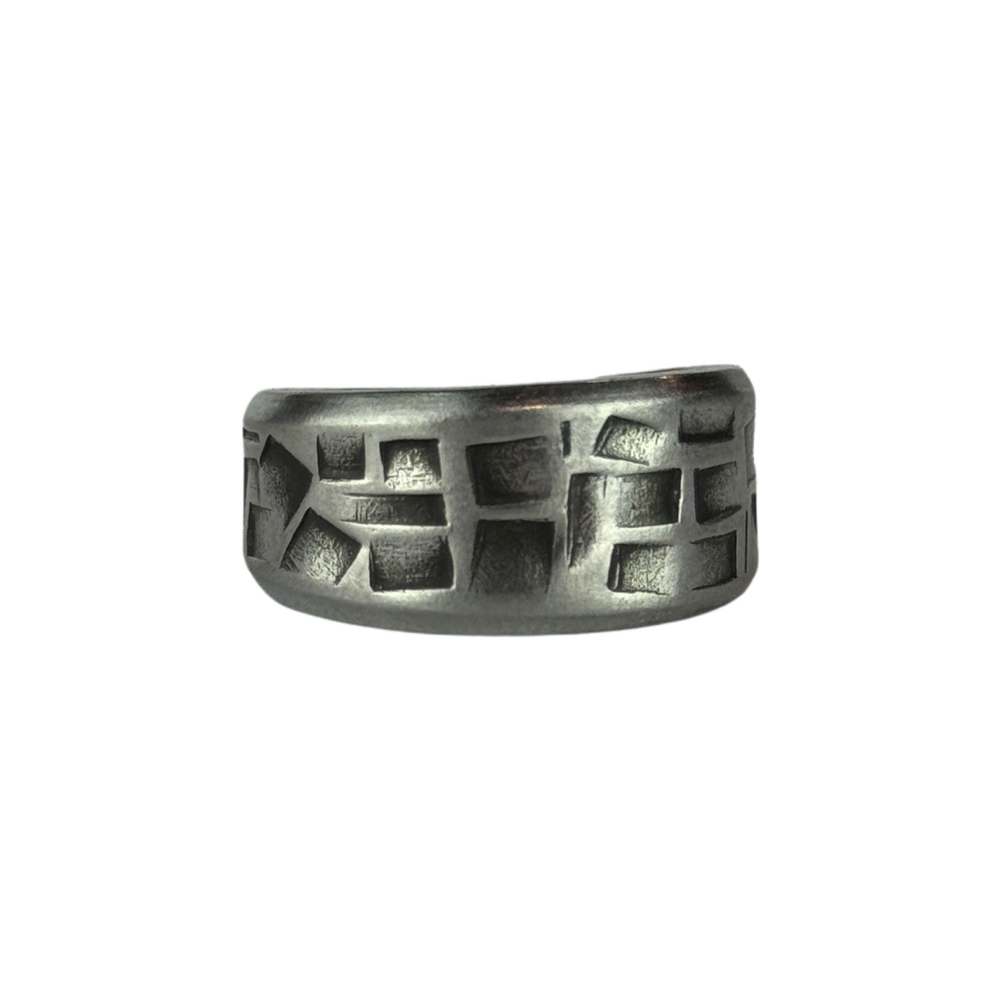 Hypnos Ring (Website exclusive)