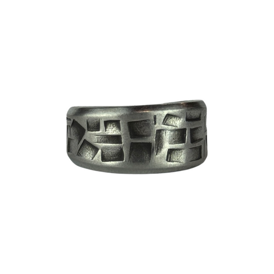 Hypnos Ring (Website exclusive)