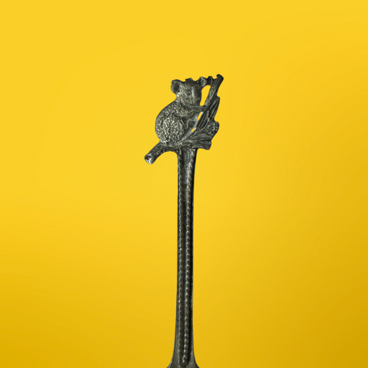 Koala 2 Ring
