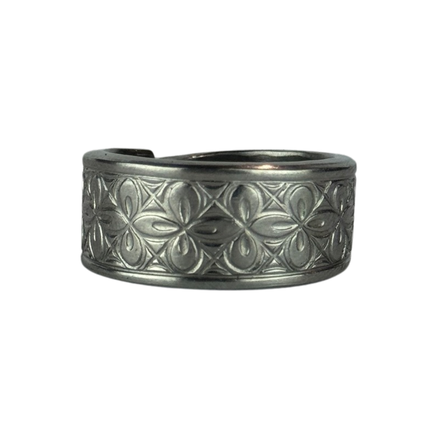 Nemesis Ring (Website exclusive)