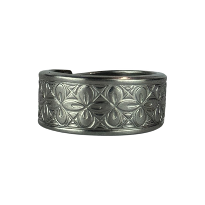 Nemesis Ring (Website exclusive)