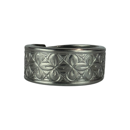 Nemesis Ring (Website exclusive)