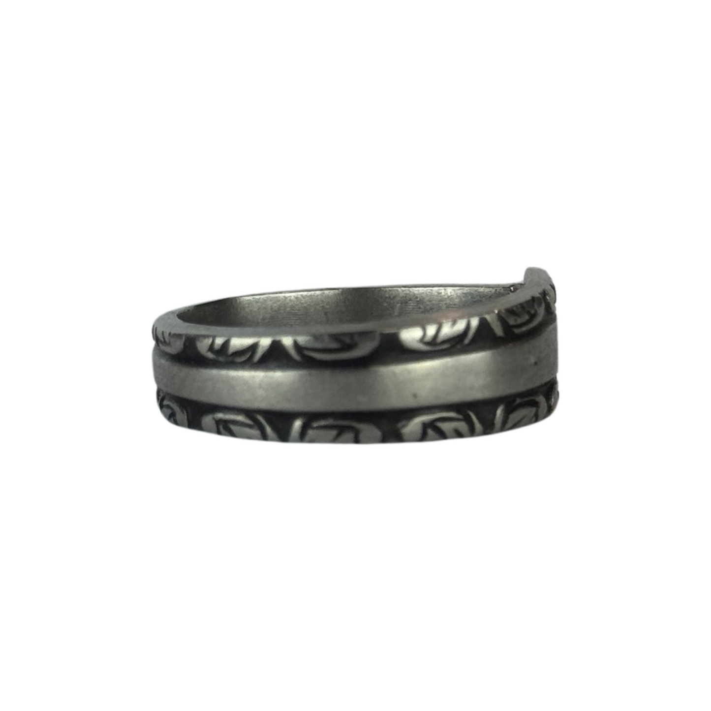 Nyx Ring (Website exclusive)