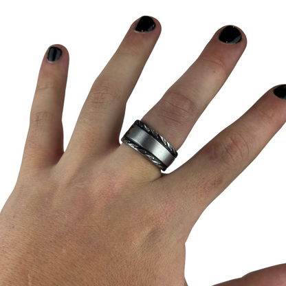 Selene Ring