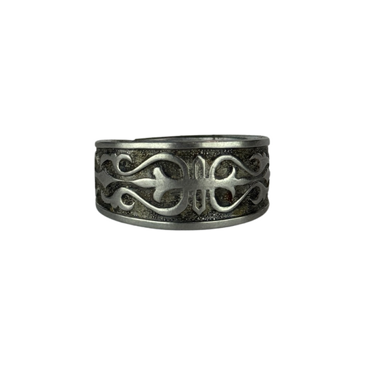 Zeus Ring (Website exclusive)